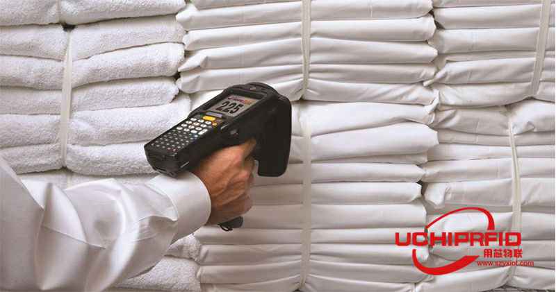 B体育平台官方网站-B体育(中国)浅析RFID布草管理系统的功能模块介绍和