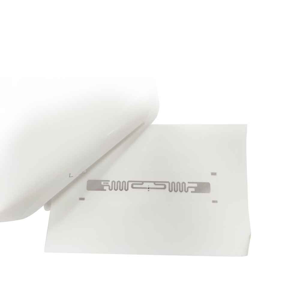 H9超高频白标定制 100*150mm